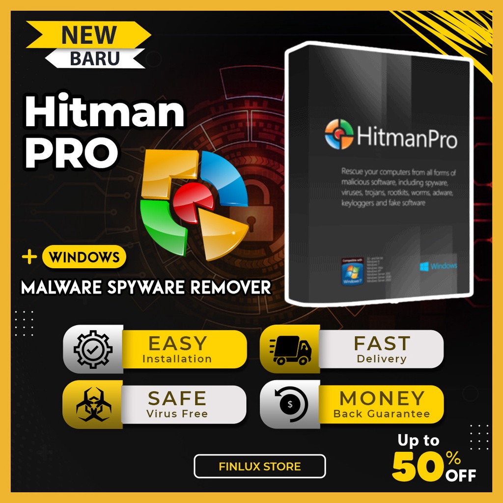 

HtmnPr Mlwr Spywr Rmvr Antvrs Htmn Pr Ltst 2021 v3.8.23 Bld 318 Fr Wndws