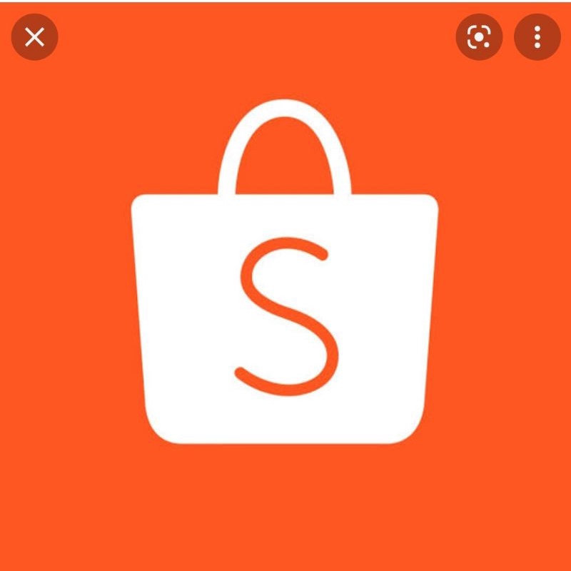 pesanan custumer olx