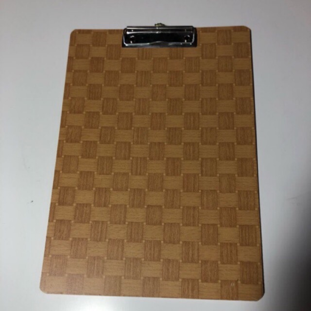 

Papan ujian