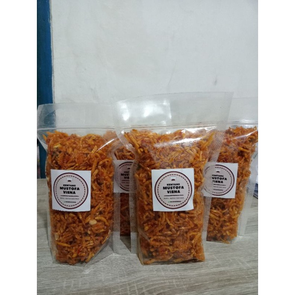 

kentang mustofa