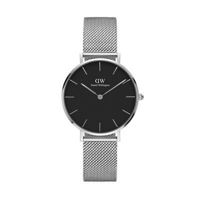 Jam Daniel Wellington CLASSIC PETITE STERLING