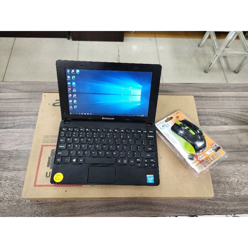 Promo!!! Laptop 1jtan siap pakai ACER LENOVO ASUS HP TOSHIBA semua siap pakai no minus jamin bagus dan normal gress istimewa