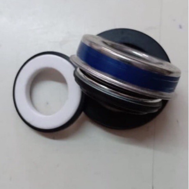

seal kato / mechanical seal