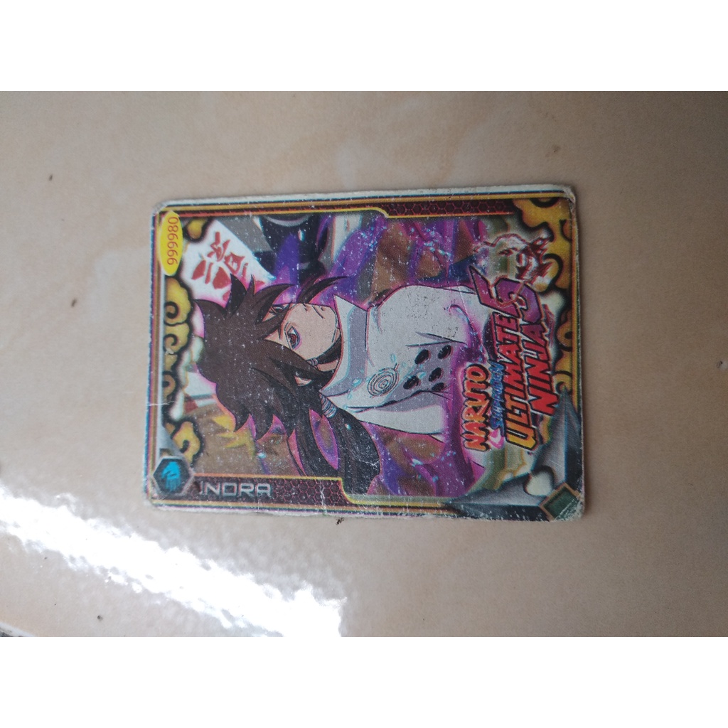 Wayang Mainan Anak Kertas Gmbar Animasi kelly