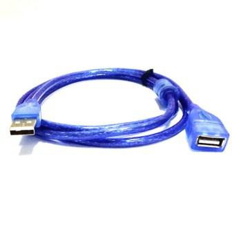 Kabel USB Perpanjangan 1,5 Meter
