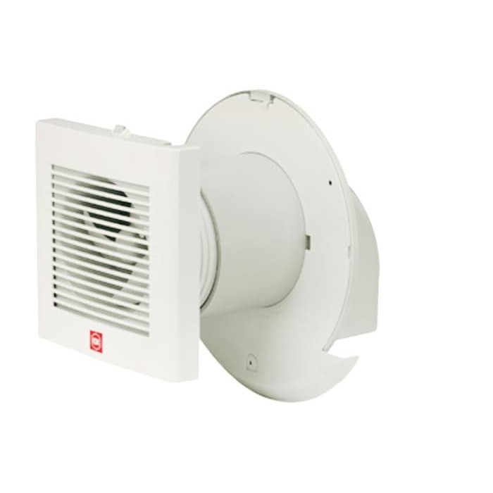 KDK 10 EGKA - EXHAUST FAN 10 CM / 10EGKA