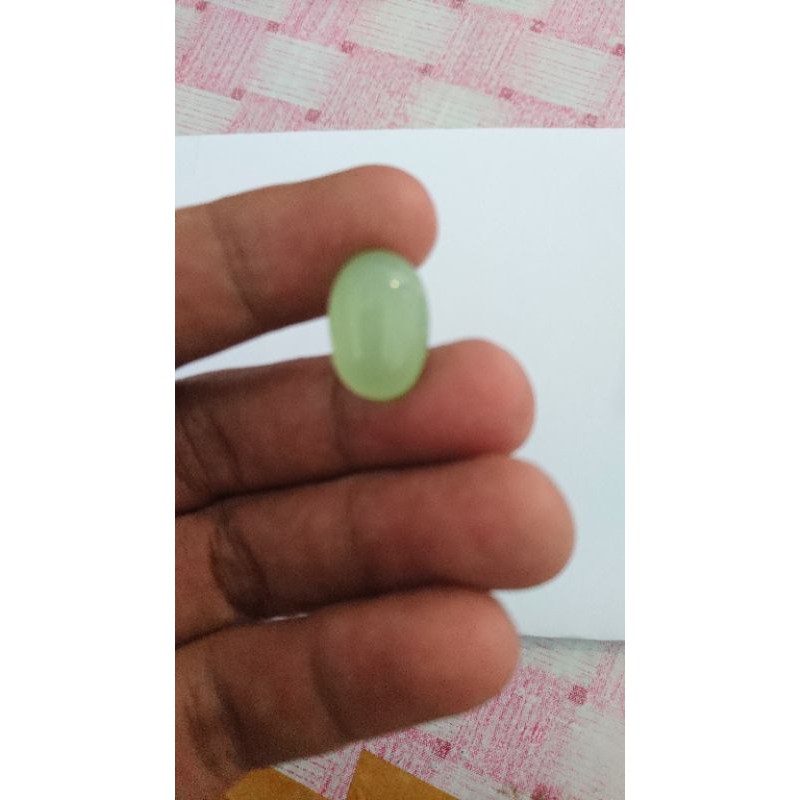 anggur hijau batu raja