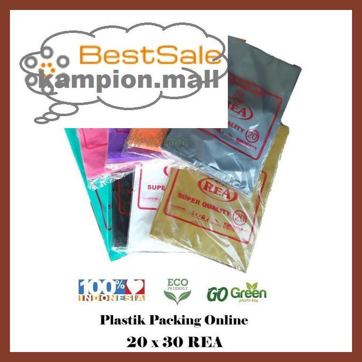 

Y7Tuut7- Plastik Packing / Plastik Olshop / Plastik Online Shop / Rea 20X30 E46Et57-