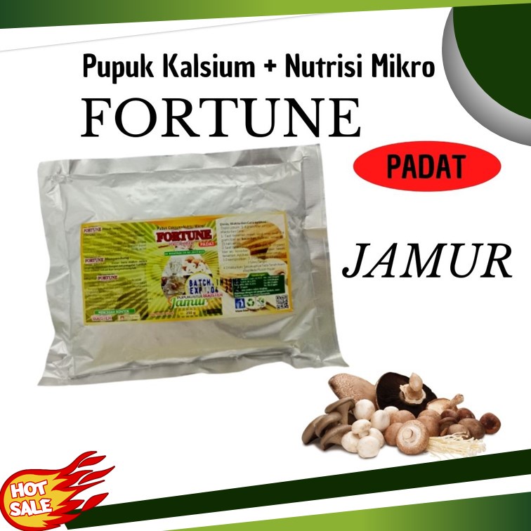 

Pupuk Booster Jamur Tiram, Jamur Enoki, Jamur Kuping, Pupuk Jamur Untuk Budidaya Jamur