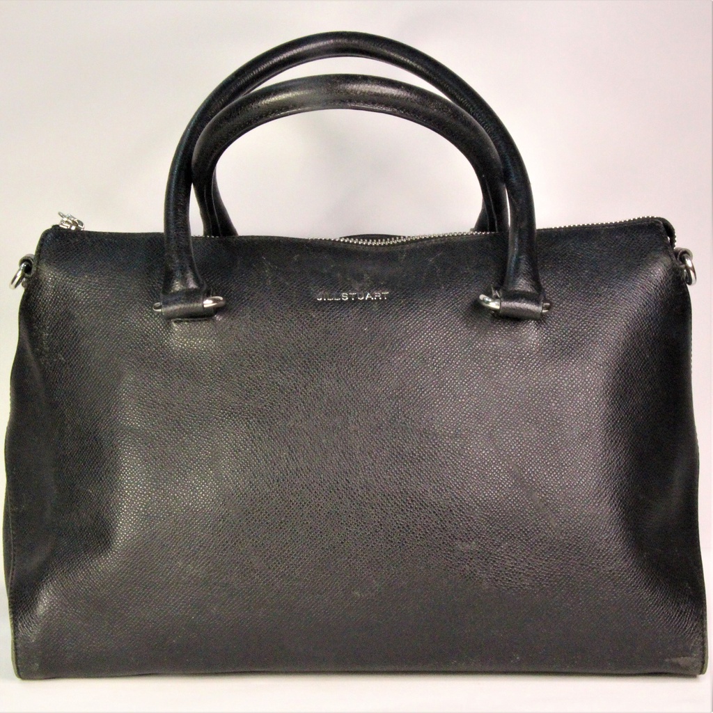 Tas Preloved - Jill Stuart Handbag