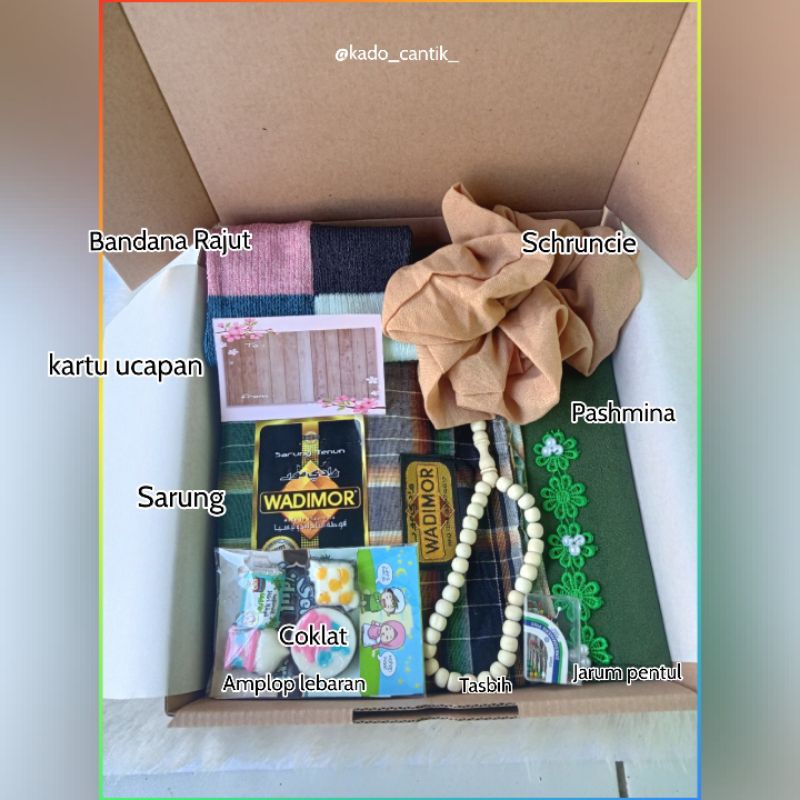 

HAMPERS LEBARAN MURAH PARSEL MURAH HAMPERS IDULFITRI HAMPERS GIFT KADO GIFTBOX