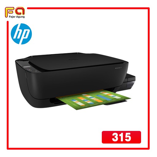 printer murah shopee