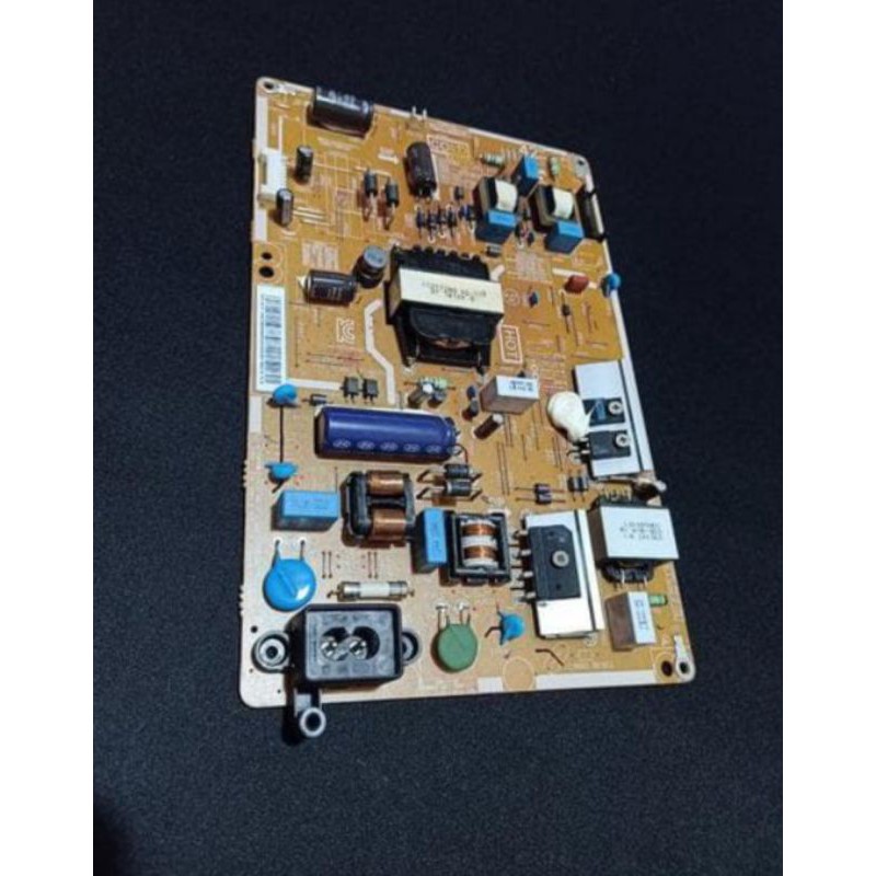 PSU POWER SUPLAY SAMSUNG UA 40F5000 - 40F5500