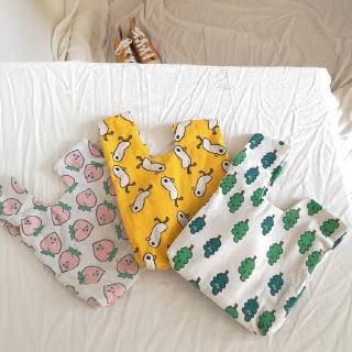 Tas Selempang Wanita Model Simple Motif Bebek Alpaca Warna ...