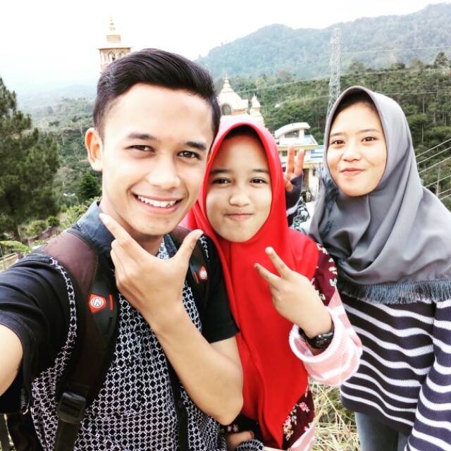 bems13
