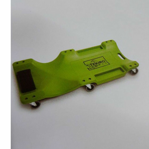 Mechanic creeper tekiro