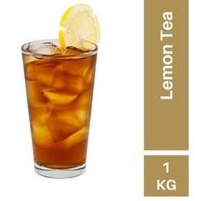 

Frezzo Lemon Tea 1 kg