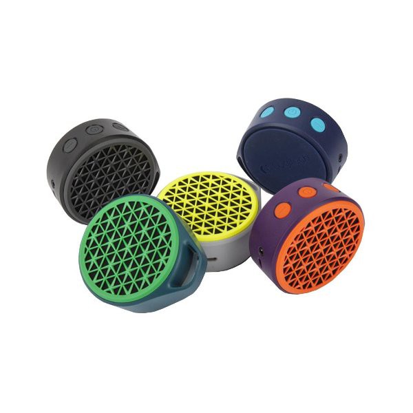 Logitech X50 Speaker Bluetooth Wireless