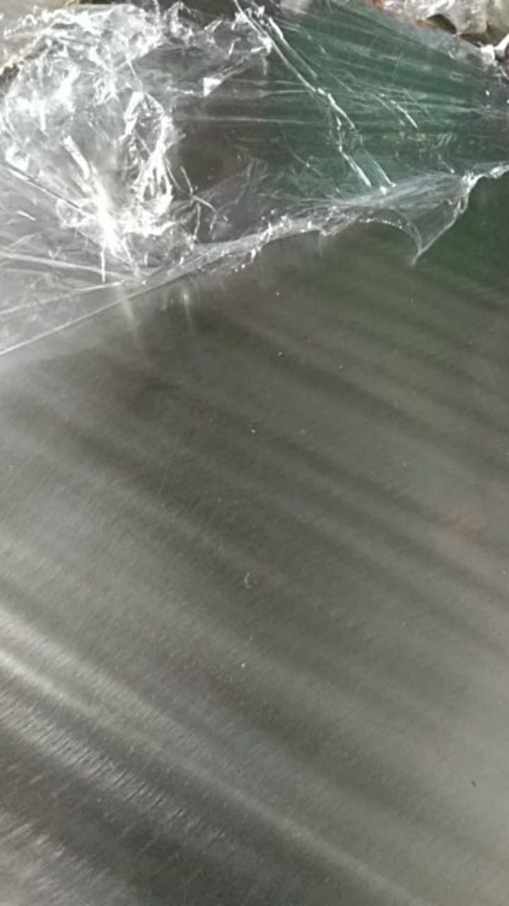 Wajan Roti Bakar Ukuran 50x50cm