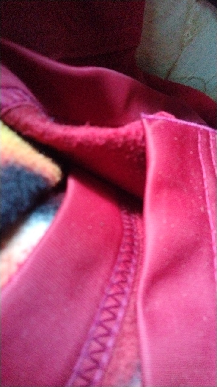 Kemeja Batik Pria Lengan Panjang Size M L Xl Xxl  Bswart Batik Hrb026 Kenongo Hem Panjang