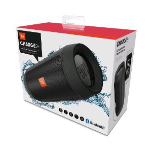 Speaker Bluetooth JBL Charge 2   Bluetooth Speaker JBL Charge 2 Plus Limited