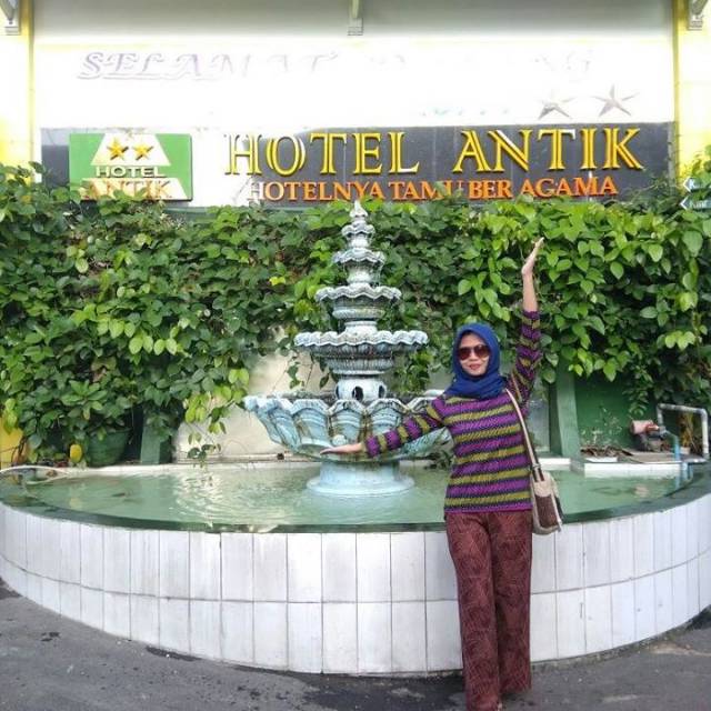 widiyaeviyani