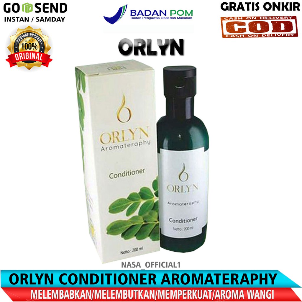 CONDITIONER | CONDITIONER RAMBUT | SHAMPO CONDITIONER | PELEMBAB RAMBUT | SAMPO CONDITIONER | SHAMPO