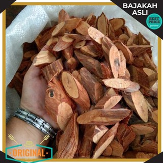 KAYU BAJAKAH ASLI ORIGINAL 500gr OBAT HERBAL RESMI KAYU BAJAKAH ASLI ORIGINAL 500gr OBAT HERBAL RESMI