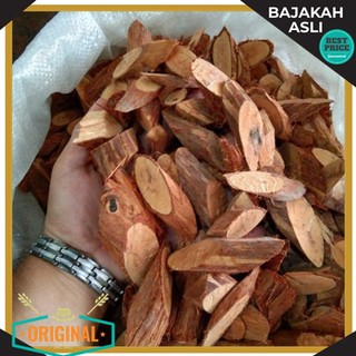 KAYU BAJAKAH ASLI ORIGINAL 500gr OBAT HERBAL RESMI 