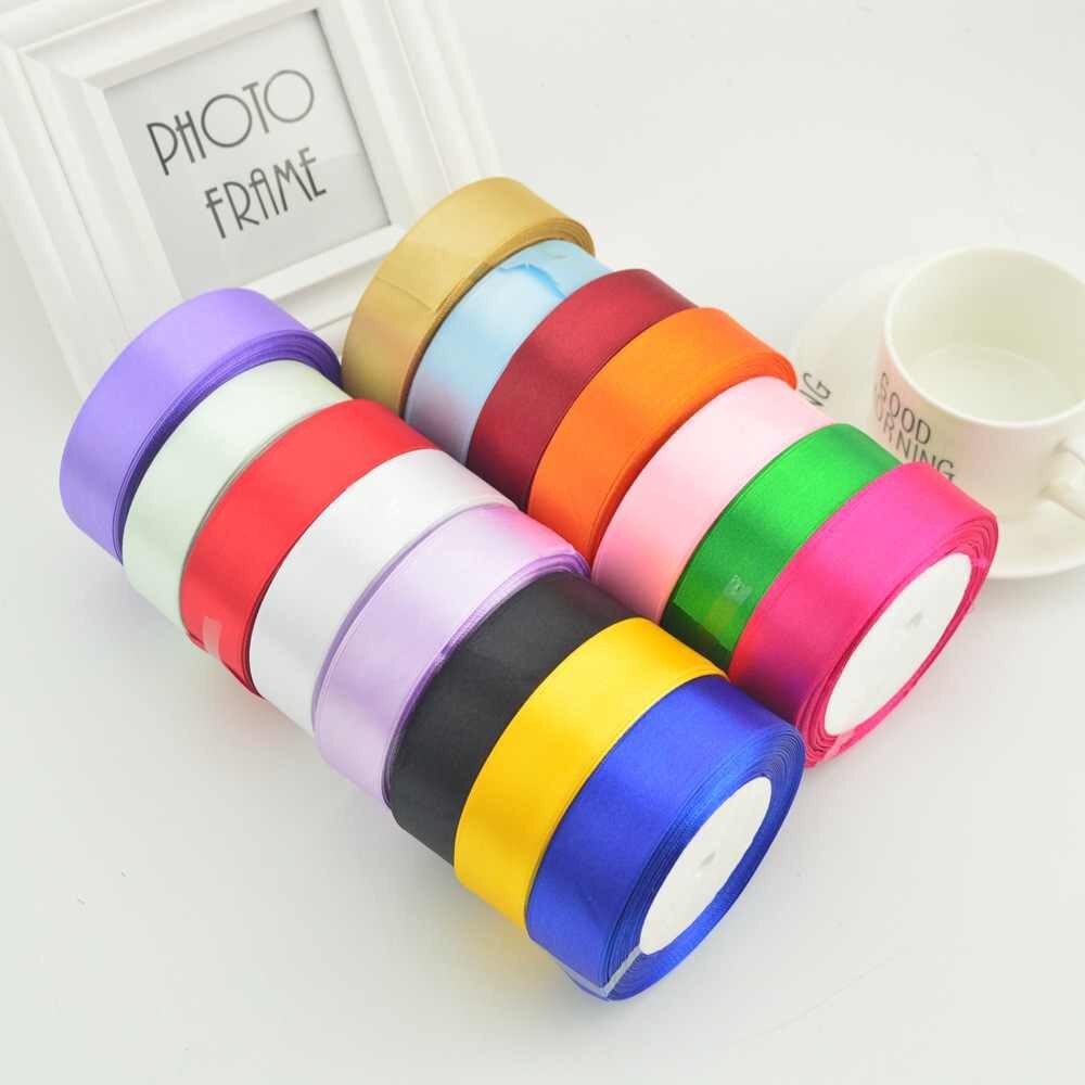 jual-1-roll-pita-satin-2-5-cm-1-inch-pita-023-montemanik-craft