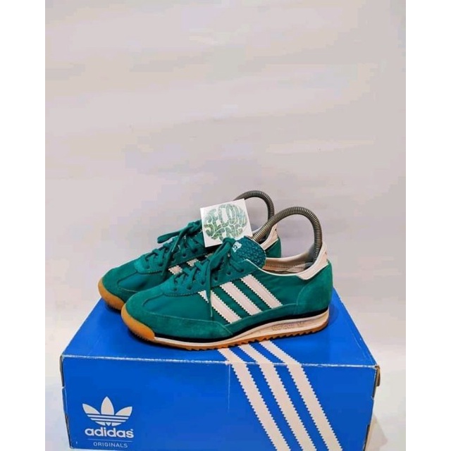 adidas sl72 tosca
