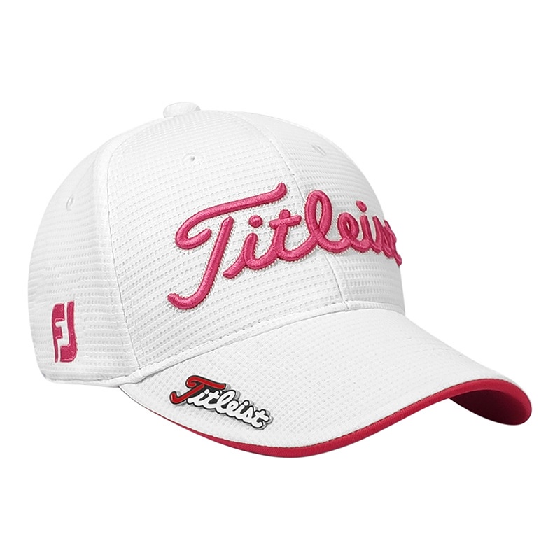 Topi baseball Golf Motif Bordir 3D Untuk Pria Dan Wanita