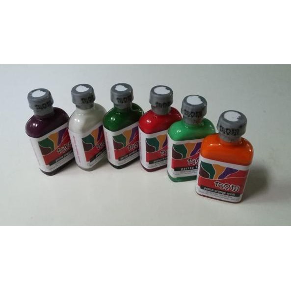

Topϟsale Perisa MOM 40ML untuk ES / Minuman / KUE dan PUDDING | ADA 17 RASA | lihat deskripsi
