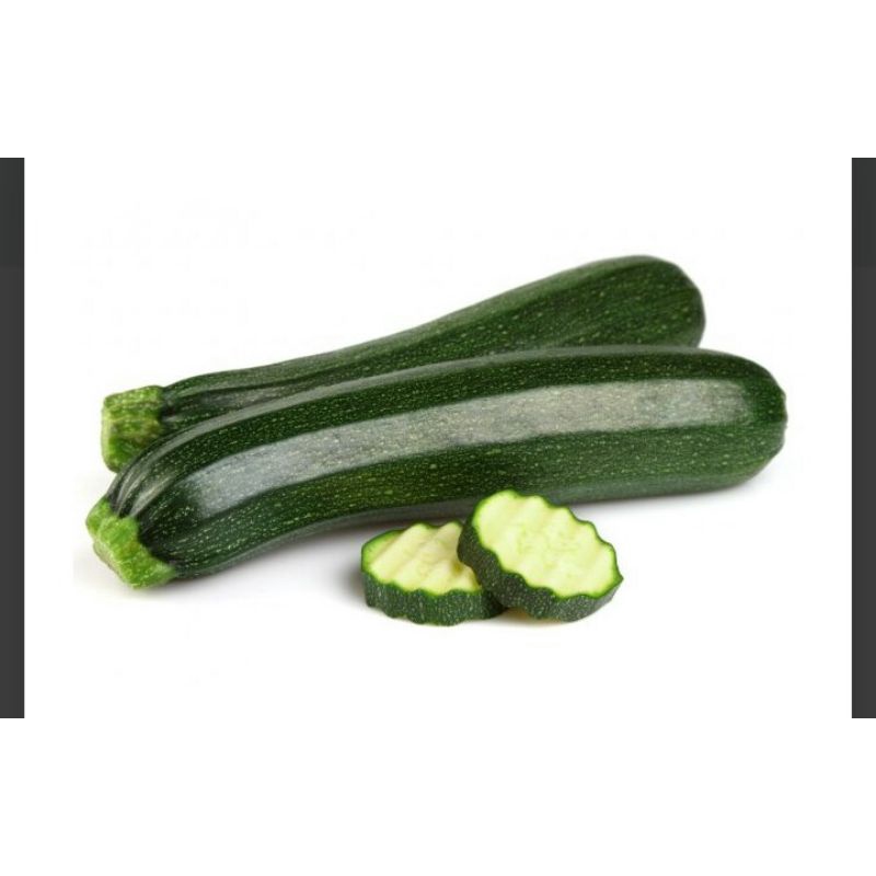 

Zukini_Zucchini