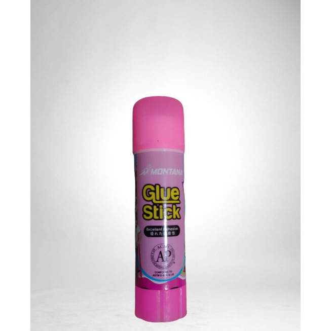 

Stick glue 8gr