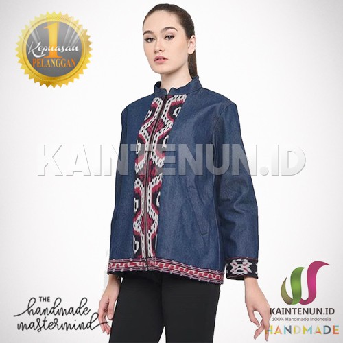 Terbaru Model Baju Batik Wanita Kantoran - Jazz Roots Cincinnati