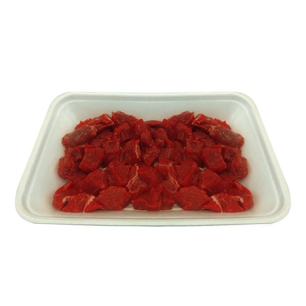 

HRK - PRIME SOUP 300 GR