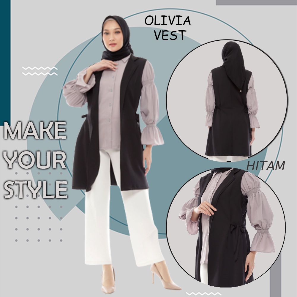 Tunik Putih Polos Tunik Remaja Kekinian 2021 Kaos Tunik Wanita Terbaru Baju Atasan Wanita Jumbo