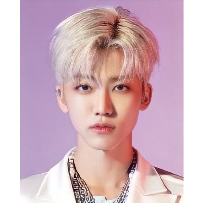 PC jaemin empathy dream ver + PC jaemin departure (ready)
