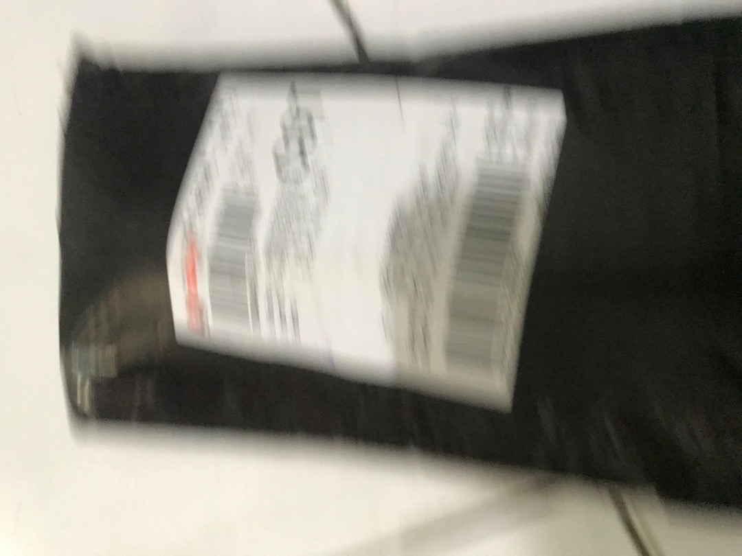  ★★★ Ktl Baut Roofing Baut Baja Ringan Baut Sds Skrup Baja (100pc) 12x20(2cm) ✰