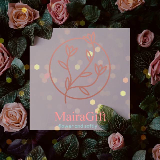 mairagift
