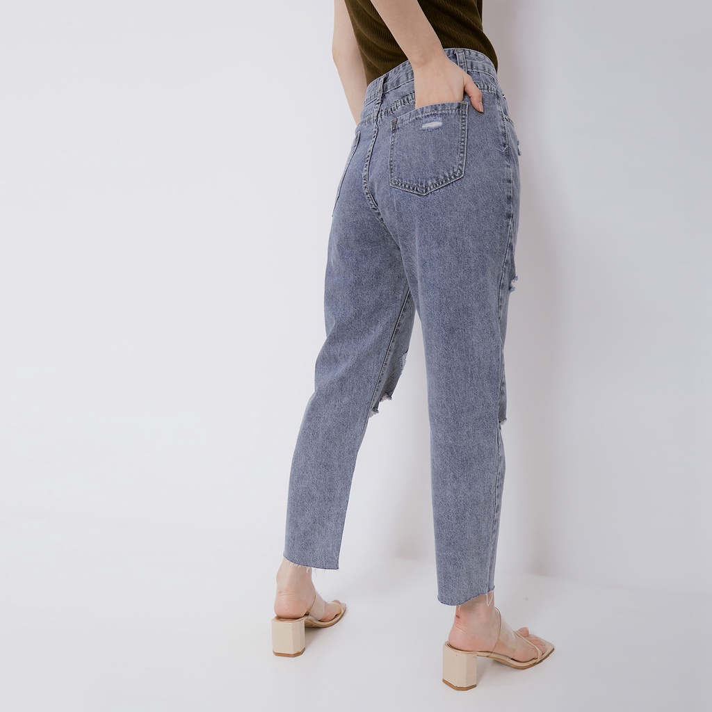 VIERLIN - Jeans 82367