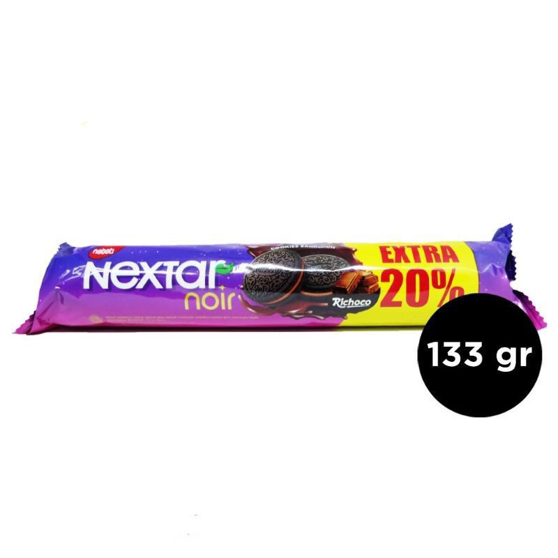 

nabati nextat noir 133gr