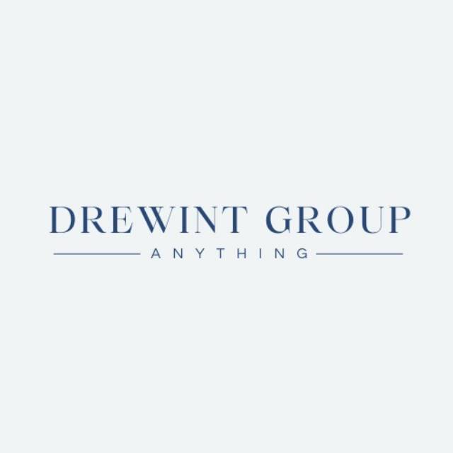 drewintgroup