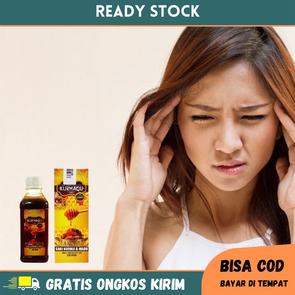 Obat Sakit Kepala Menahun, Sakit Kepala Sebelah, Migrain, Obat Sakit Kepala Kleyengan