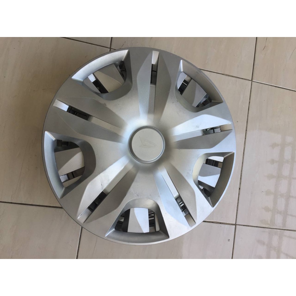 DOP RODA MOBIL XENIA RING 14