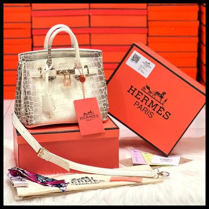 Paket Usaha Tas Wanita