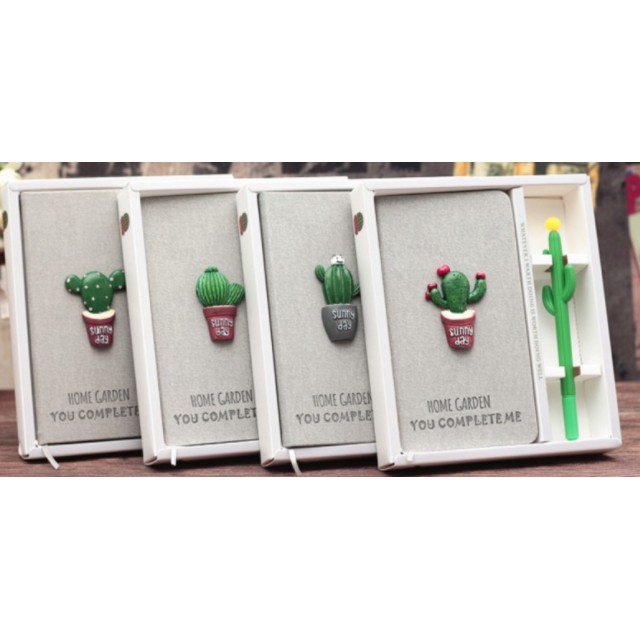 

Notebook Gift set Kado Hadiah Kelulusan Natal VALENTINE Ulang Tahun CT
