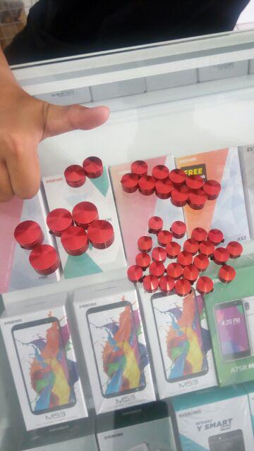 Tutup Baut Ukuran Baut Tutup Monel Ukuran Baut 12