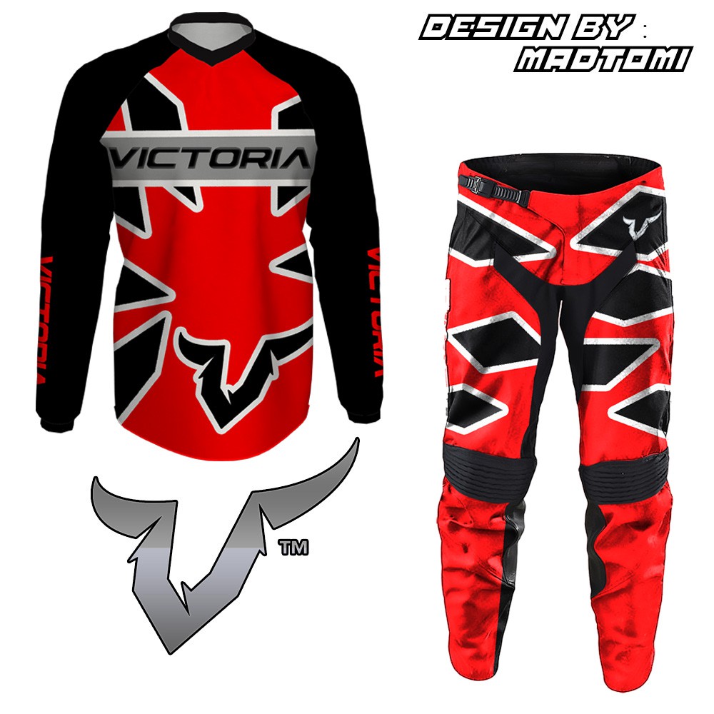  Kumpulan  Desain  Baju  Club 1001desainer